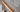 What are the best spindles for my home style?