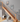 What are the best spindles for my home style?