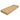 Do you need stair nosing on your staircase?