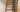 Caring for your stair spindles - a guide