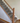 How much does it cost to replace a staircase in a typical UK home?