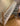 Can you fix a damaged newel post?