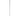 Square Bar Spindle