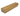 Solid Oak Signature Handrail