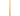 Oak Square Spindle