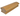 Solid Oak Classic Handrail