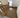 How to revamp your staircase and refresh your home