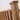 5 ways to renovate and refresh your staircase