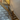 Stair Crazy Stair Case