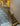 Stair Crazy Stair Case