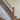 How much does it cost to replace a staircase in a typical UK home?