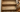 How to replace stair treads