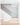 Are handrails required for houses and flats?