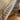 Can you fix a damaged newel post?