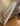 Can you fix a damaged newel post?