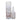 Why use adhesive to hold your wooden stair parts together?