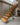 The Advantages of Installing Floating Staircases in Your Home
