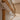 Should I choose glass panels for my staircase?