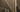 A guide to newel posts