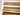 Your Guide to Wooden Stairs
