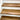 Your Guide to Wooden Stairs