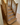 Newel Posts