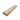 Cashmere Oak Contemporary Baserail