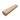 Cashmere Oak Contemporary Handrail