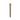 Cashmere Oak Square Newel Post