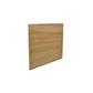 Oak Veneer Cladding