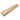 Oak Modern Baserail