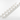 White Primed String