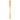 Oak Sleek Twist Spindle