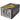 R2 HINGE FT YELLOW 03.0 x 020 IP (1000)