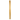 Oak Stop Chamfered Newel Post