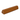 No.84 Konig Wax Stick
