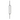 Round Metal Spindle